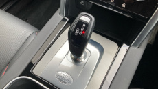 Land Rover Discovery Sport 2.0 D200 R-Dynamic HSE 5dr Auto Diesel Station Wagon